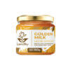 Golden Milk