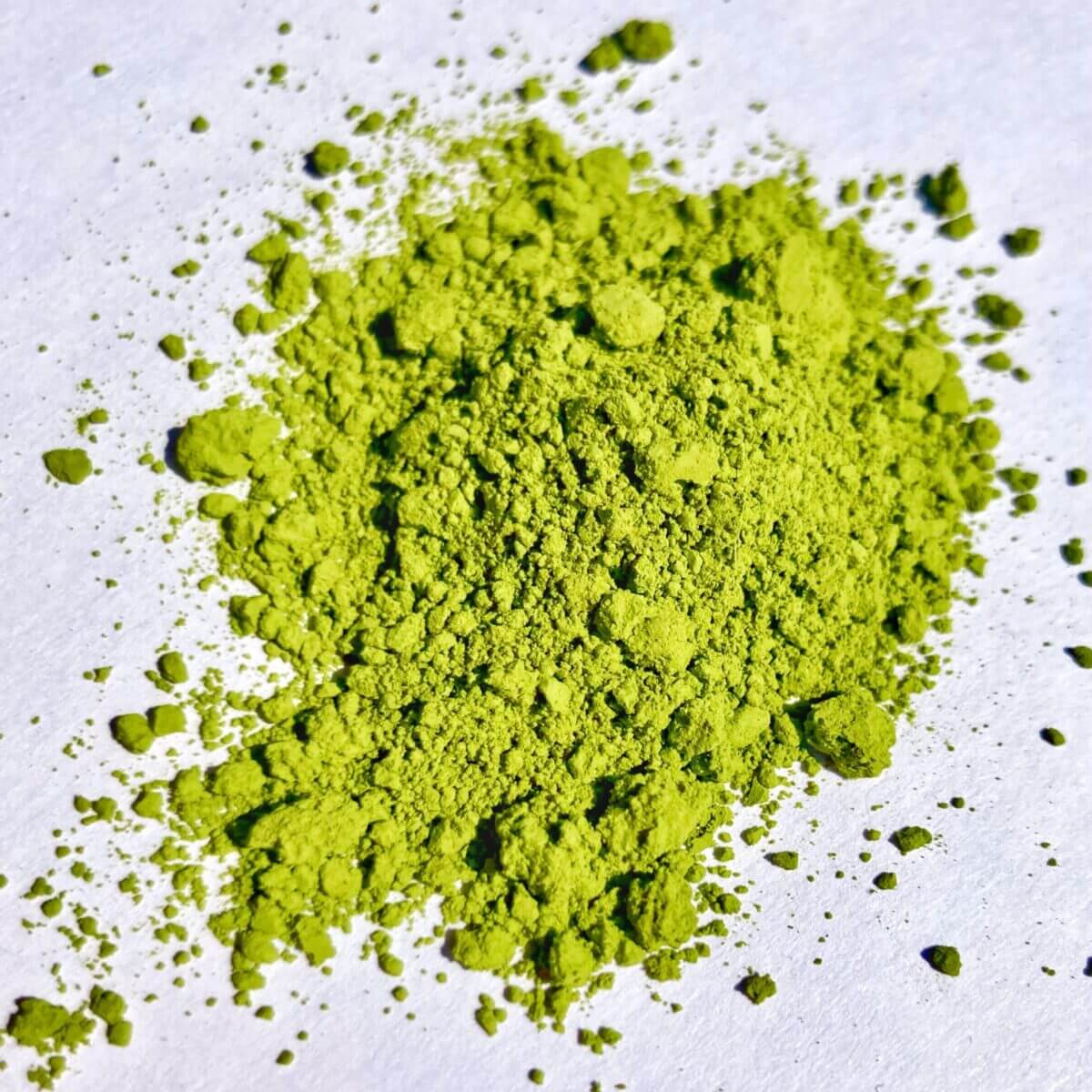 Matcha