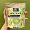 Matcha