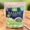 Matcha Ceremonial