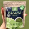 Matcha Ceremonial