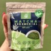 Matcha Ceremonial